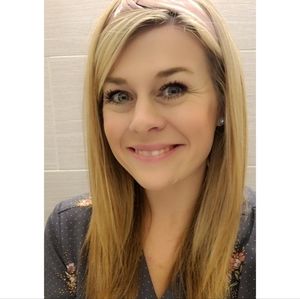 Meet Chels! Posh Ambassador ❤